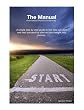 The Manual - By Natural Physical Conditioning