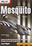 Mosquito (͢����)