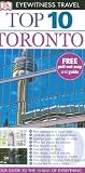 Toronto (Eyewitness Top 10)