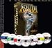 Travel Shows on DVD