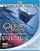 IMAX Ocean Oasis - Two Worlds, One Paradise - Blu-Ray Disc [2002]