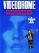 Videodrome