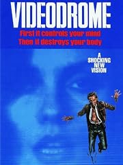 play video on Amazon Instant Video