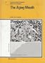 The Aging Mouth (Frontiers of Oral Physiology)