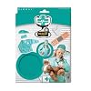 Ses Creative 09207 - Kit de doctor