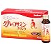 イワタニ グルコサミンドリンク 50ml*10本