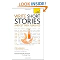 Write Short Stories and Get Them Published: Teach Yourself