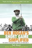 Ben Hogans Short Game Simplified