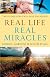 Real Life, Real Miracles: True Stories That Will Help You Believe (Spanish Edition)