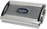 Pyramid PB1281X 1600 Watt 2 Channel Bridgeable MOSFET Amplifier