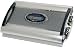 Pyramid PB1281X 1600 Watt 2 Channel Bridgeable MOSFET Amplifier