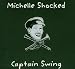 Image of Captain Swing