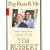 Big Russ and Me: Father and Son Lessons of Life