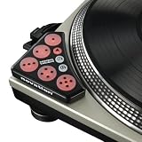 Produkt-Bild: Novation Dicer