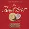 An Amish Love: Healing Hearts/What the Heart Sees/A Marriage of the Heart