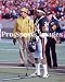 Walter Payton Chicago Bears 8x10 Photo