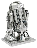 �X�^�[�E�H�[�Y ���^���b�N�i�m�p�Y�� R2-D2 (TM) SMN-01