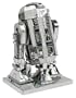 �X�^�[�E�H�[�Y ���^���b�N�i�m�p�Y�� R2-D2 (TM) SMN-01