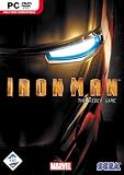 Iron Man (DVD-ROM) - 