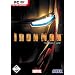 Iron Man - The Video Game