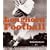Longhorn Football: An Illustrated History