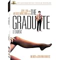 The Graduate (Widescreen) (40th Anniversary Edition)