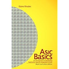 Advanced ASIC Chip Synthesis: Using Synopsys Design Compiler Physical Compiler