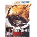 John Torode's Beef