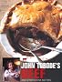 John Torode's Beef
