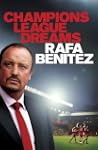 Champions League Dreams