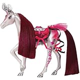 Pony Royale Princess Rosie Pony