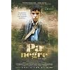 Pan negro [DVD]