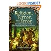 Religion, Terror, and Error: U.S. Foreign Policy and the Challenge of Spiritual Engagement (Praeger Security International)
