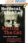 Belling the Cat: Essays, Reports and Opinions