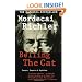 Belling the Cat: Essays, Reports & Opinions