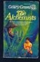 The Alchemists
