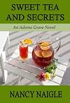 Sweet Tea and Secrets