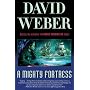 A Mighty Fortress