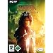Erschienene und kommende Games zu G�nstig oder guten Preisen