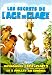 Les secrets de l'age de glace 3