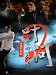 Ip Man II (2010)
