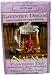 Numi Flowering Tea Lavender Dream White Tea 6 Blossoms