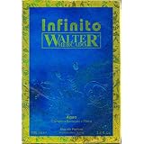 Infinito Walter Mercado