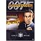 Die 12 Besten: James Bond-Filme