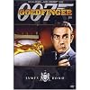 James Bond 007 - Goldfinger