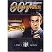 James Bond 007 - Goldfinger