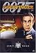 James Bond 007 - Goldfinger