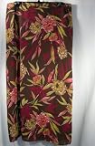 Jordan Blue Label - Jordan Flower Skirt X-Large