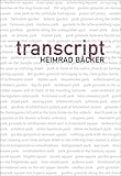 Transcript