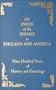 An index of the Ishams in England and America: Nine hundred years of history and genealogy
